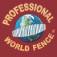 Professional World Fence