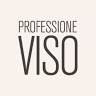 Professione Viso