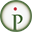 法如專利商標事務所 APIP Patent & Trademark Firm