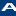 Aguglia Prof. Umberto Neurologo