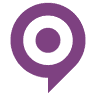 Ocean-4 Shipping ApS