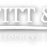 Proffitt & Cox, LLP