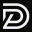 PROFI DRIVER - Professional Driver Platform