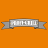 SK Profi Grill e.U.