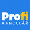 Profi-kancelář s.r.o.