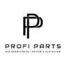 Profi Parts