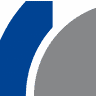 Profi-Parts Fahrzeugteile-Großhandels GmbH