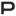 Profi S.A.