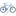 Profibringa
