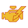 Proficiency Automotive LLC