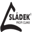 SLÁDEK PROFI CLIMB s.r.o.