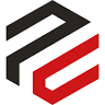 Amministrazione/Verwaltungssitz PROFI COLOR GmbH/Srl Bruneck