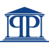 PROFICON Immobilien