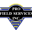 Pro Field Services Inc