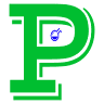 Profienergie s.r.o.