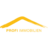 PROFI IMMOBILIARE - PROFI IMMOBILIEN