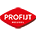 Profijt Zaandam B.V.