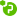 PROFILE Institute for Metabolic Research GmbH