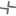 Centrul Medical Profilaxis