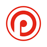 Profile Car & Tire Service Rijswijk