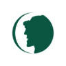 Profile Bank FSB