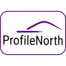 ProfileNorth Waterfront - Cottage Rental