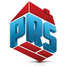 Profile Restoration Services LLC
