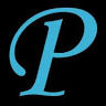 Profiles By Kristin Ltd