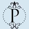 Profiles Hair & Nail Salon