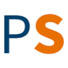 Profilestore