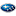 Profile Subaru