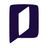 Profilink Ltd