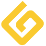 PROFILMETALL GmbH