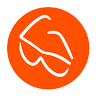 Profil Optik Helsinge
