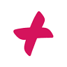 Profil Plus Limoges Nord