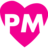 PROFIMED