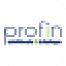 PROFIN Administratie & Belastingen
