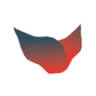 Pro Finance Federal Credit Union