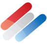 Profinancials Administratie en Belastingadvieskantoor