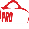 ProFinish Collision & Paint, Inc.