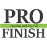 Pro Finish Painting and Drywall