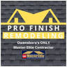 ProFinish Remodeling