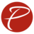 Profinium - Fairmont
