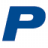 Profins Ltd
