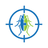 Profi Pest Control EOOD