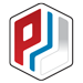 PVC stolarija REHAU - Profiplast d.o.o. Beograd, Srbija