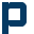 Profirent Gépkölcsönző Veszprém