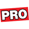 Pro Fireworks - Petoskey