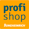 Jungheinrich PROFISHOP Nederland