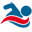 Profiswim - Arena| Speedo| Zoggs| HUUB - plavecké okuliare, čiapky, plutvy, padla, plavky, neoprény - plavecký obchod